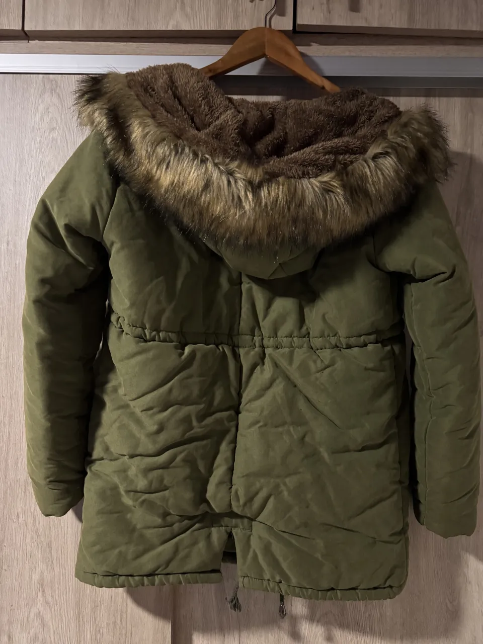 Campera Meascer - imagen 3