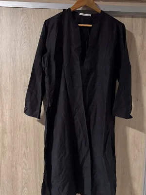 Awada