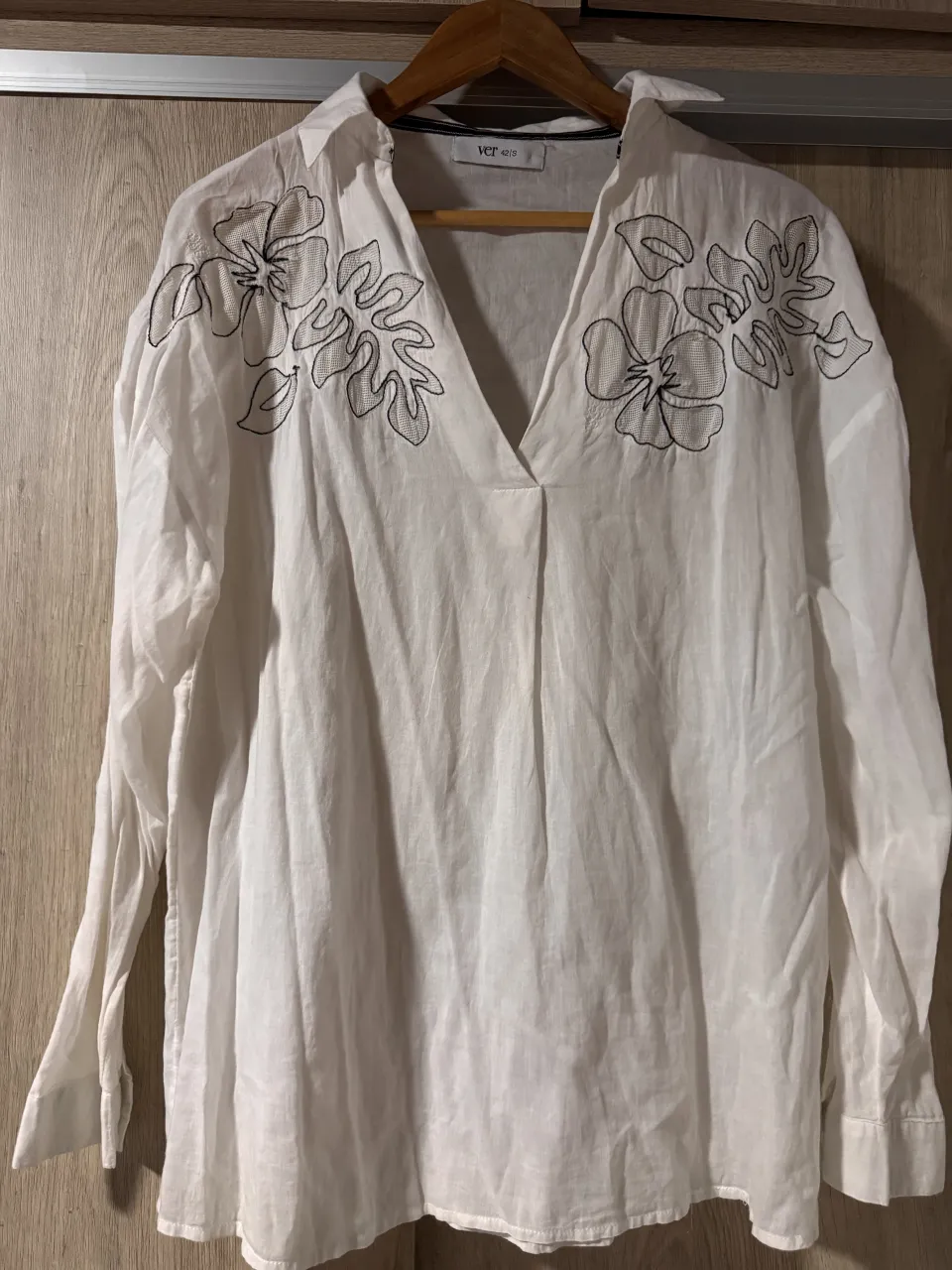 Remera Ver - imagen 1