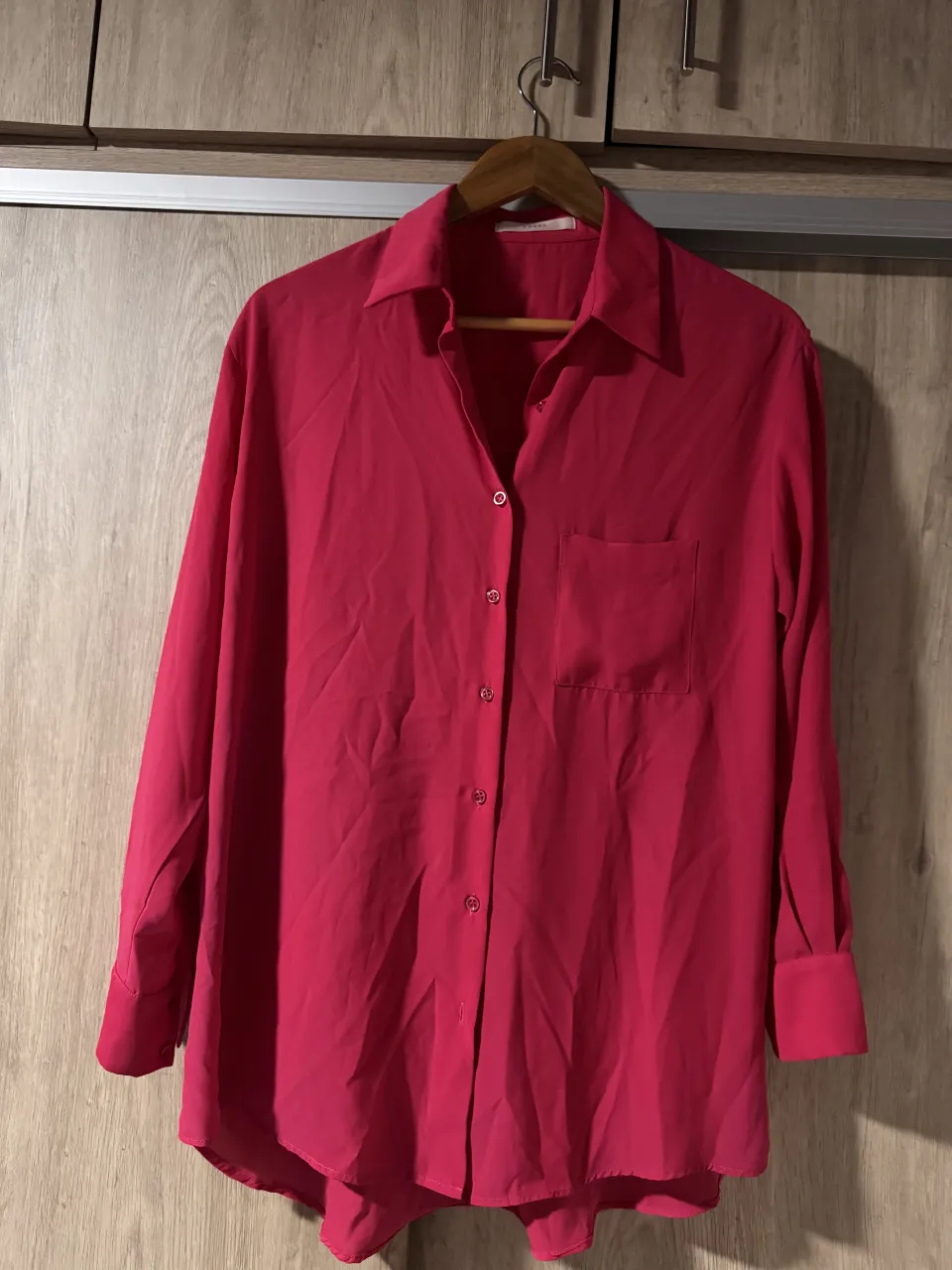 Camisa Awada - imagen 2