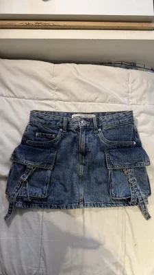 Bershka
