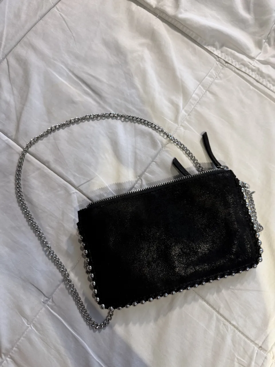 Cartera Zara - imagen 2