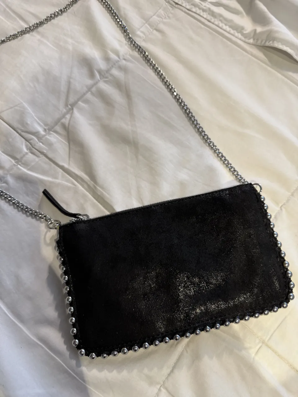 Cartera Zara - imagen 5