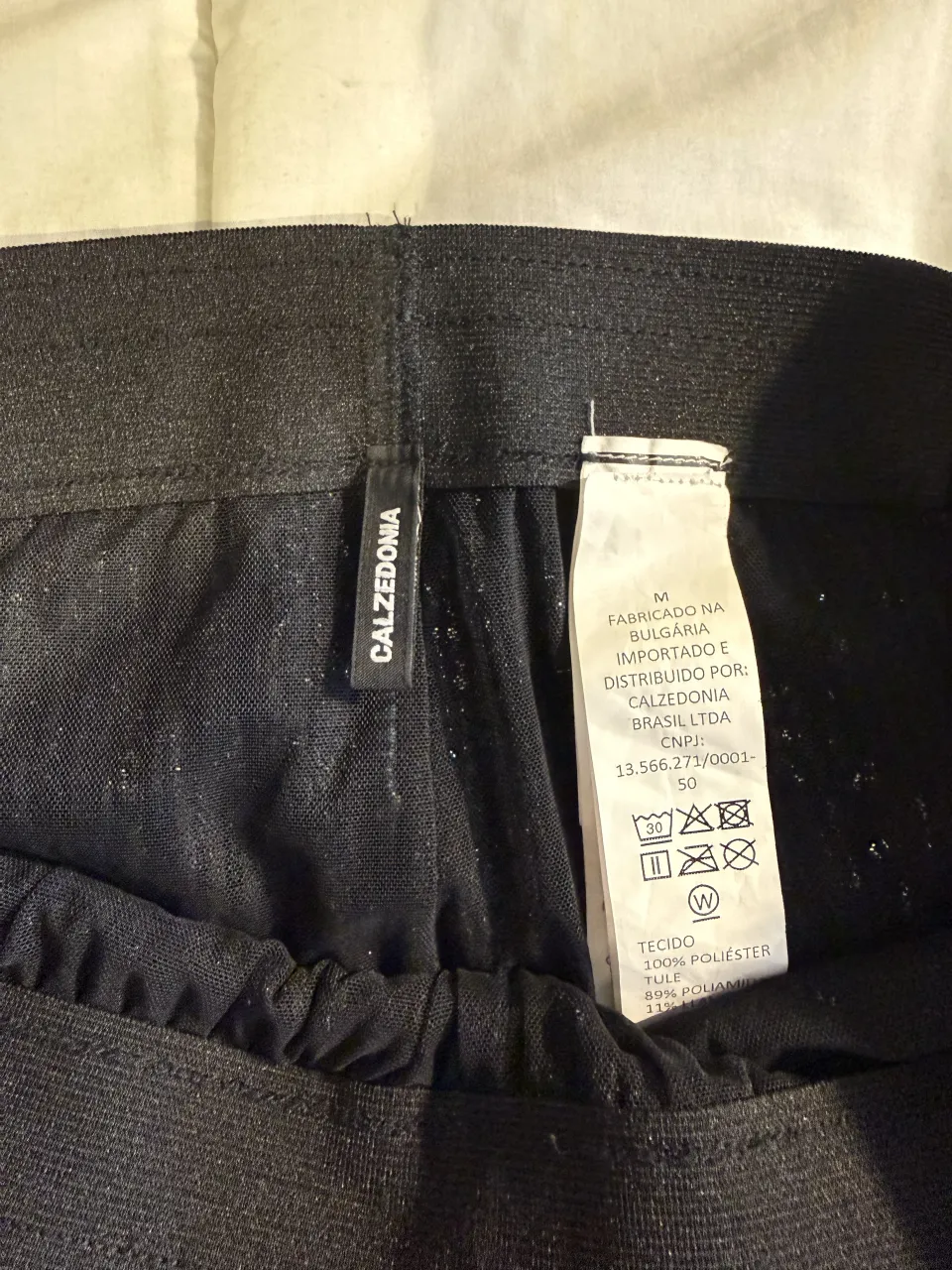 Short Calzedonia - imagen 2