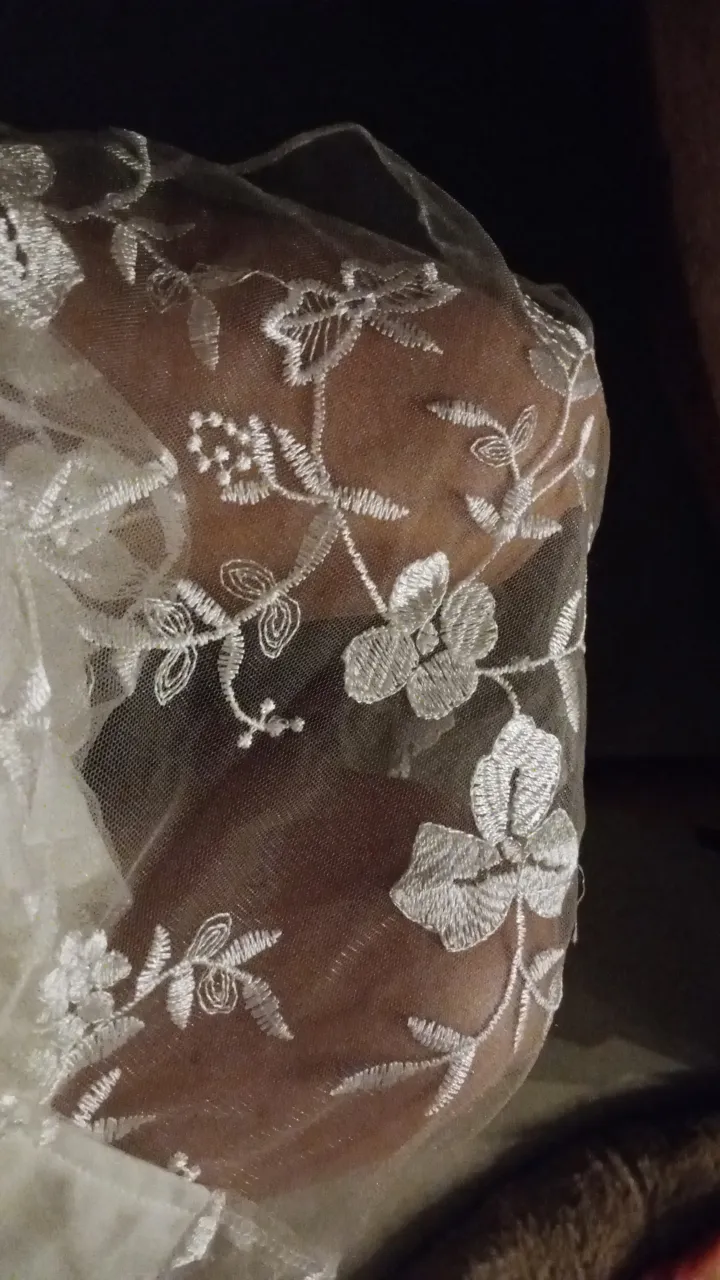 Vestido Italiana - imagen 5