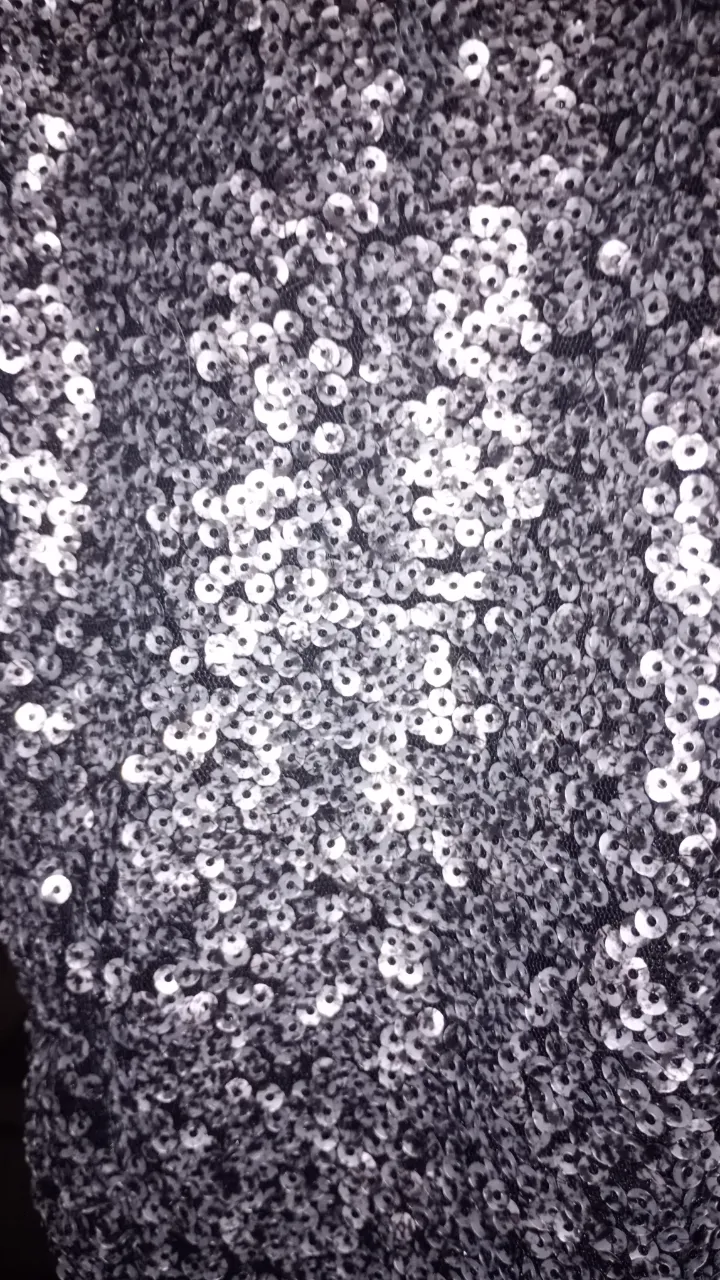Pantalón H&M - imagen 1