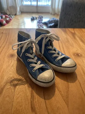 Converse