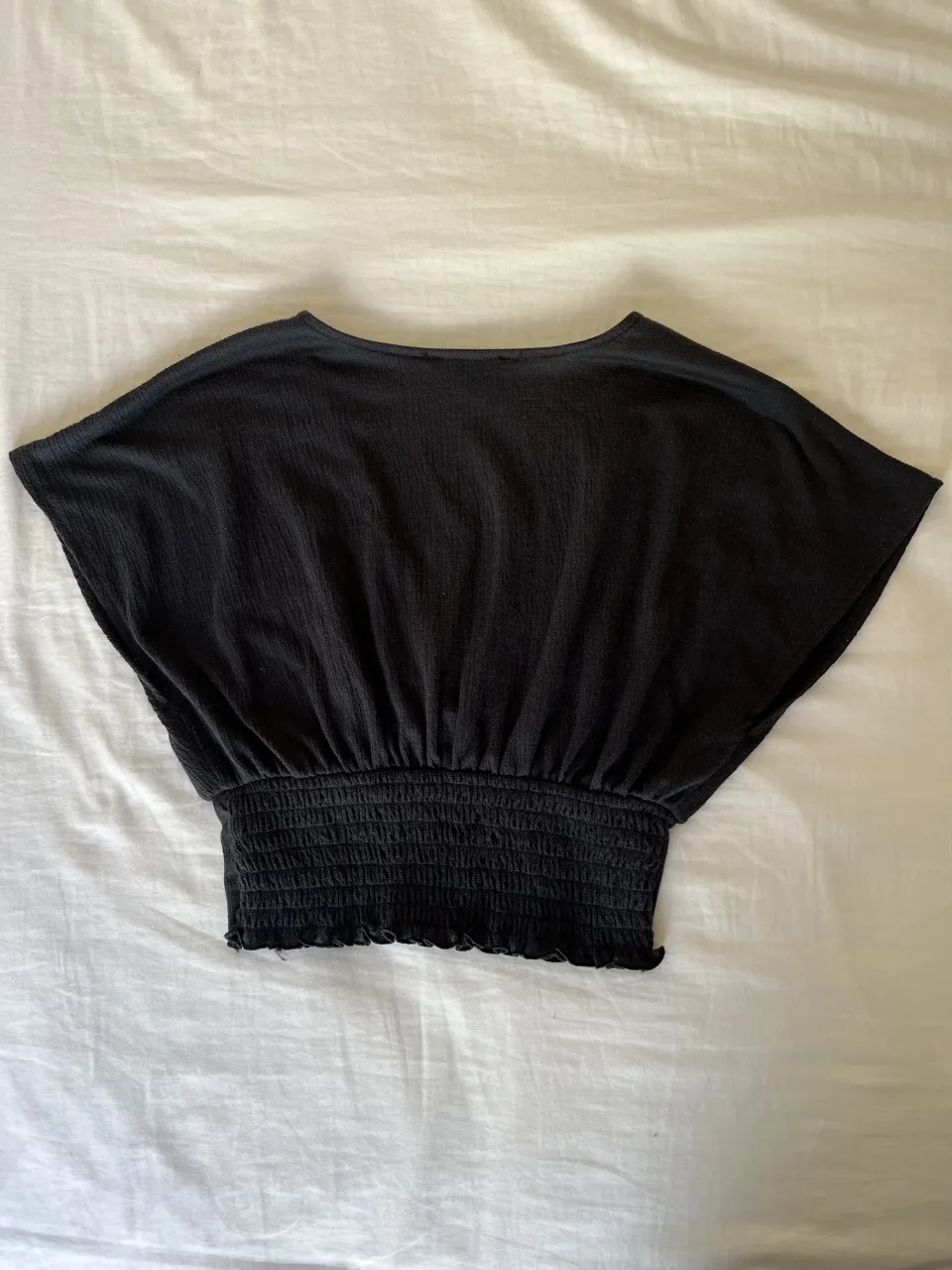 Remera Forever 21 - imagen 2