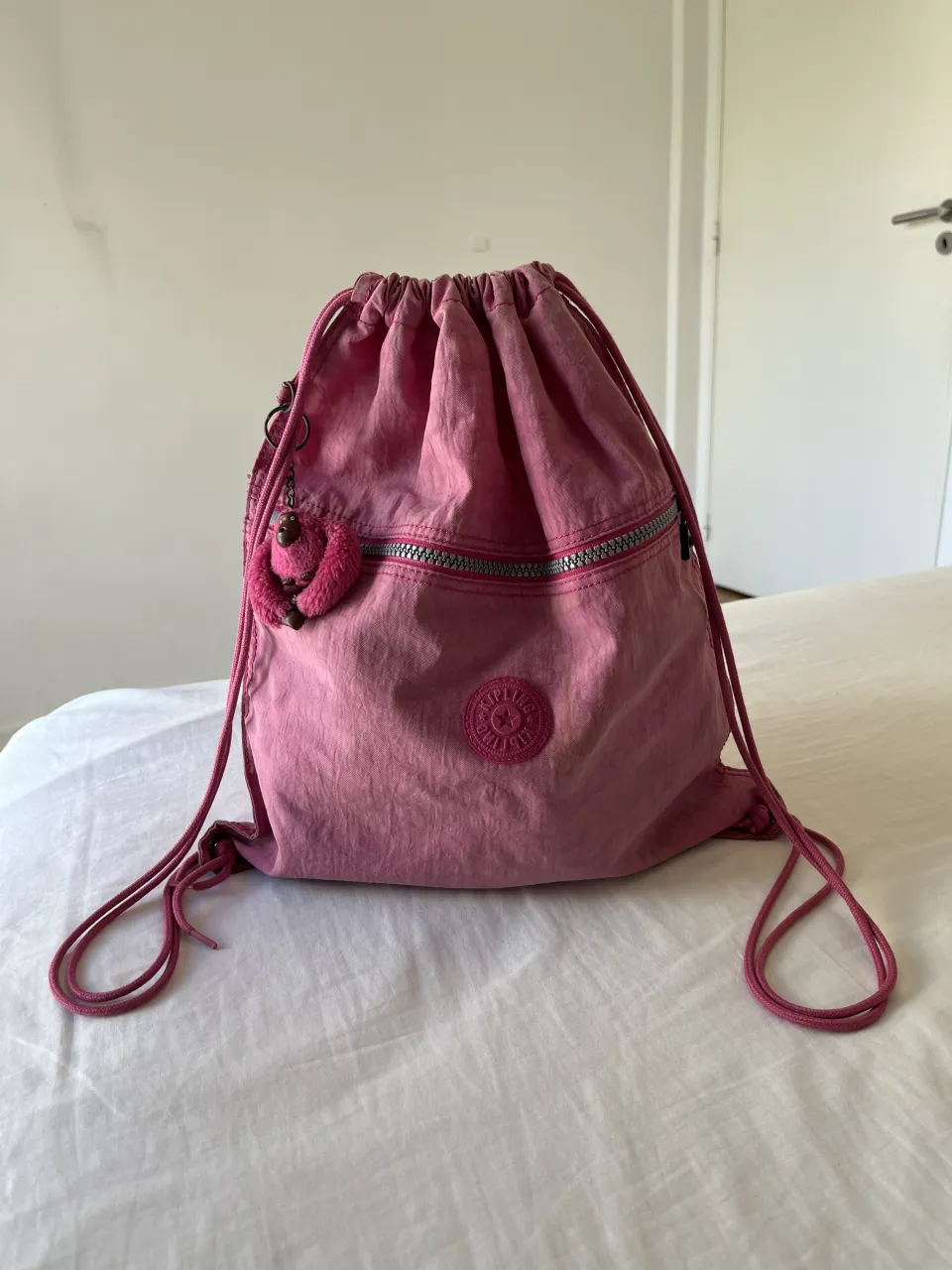 Mochila Kipling - imagen 1