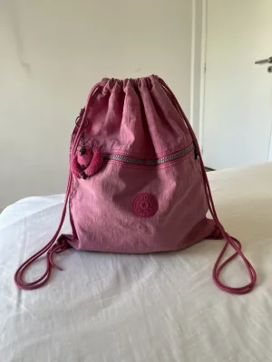 Kipling