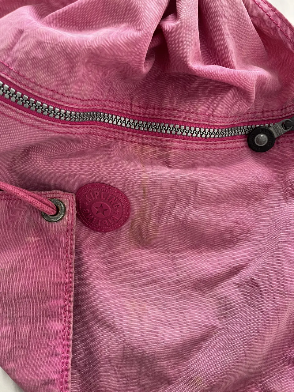 Mochila Kipling - imagen 5