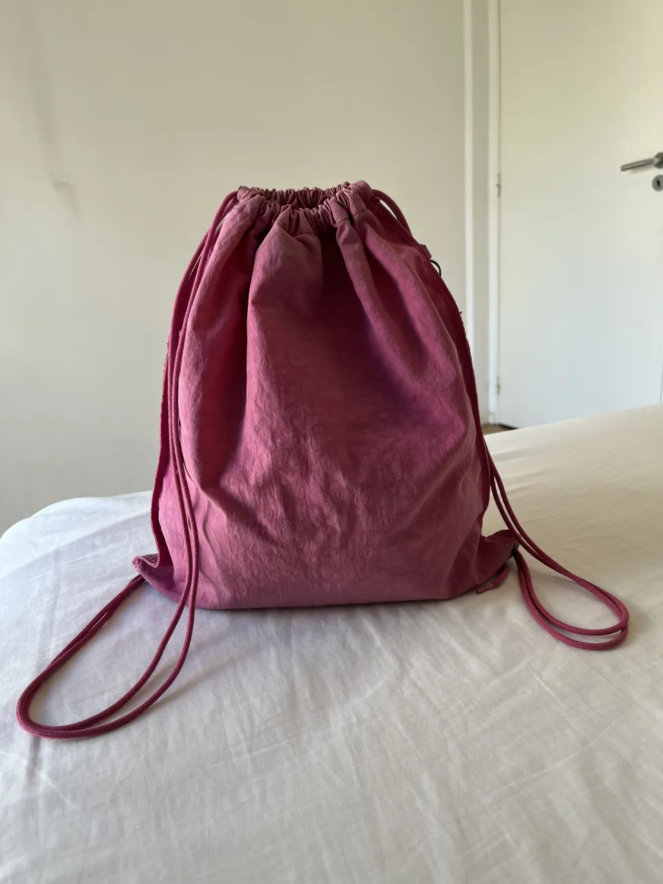 Mochila Kipling - imagen 2