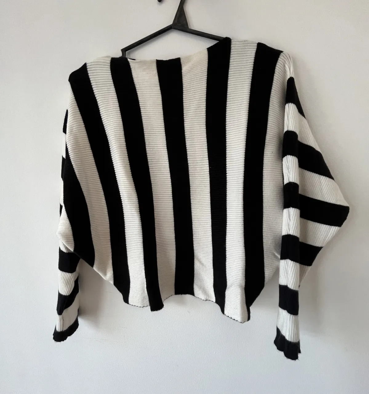 Sweater Lemise - imagen 1