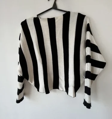 Lemise