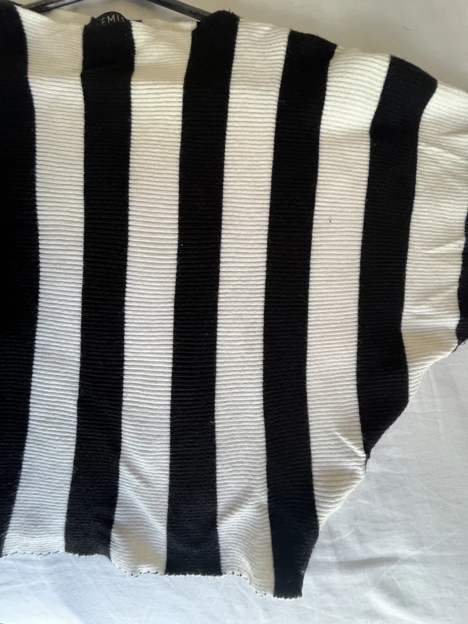 Sweater Lemise - imagen 3