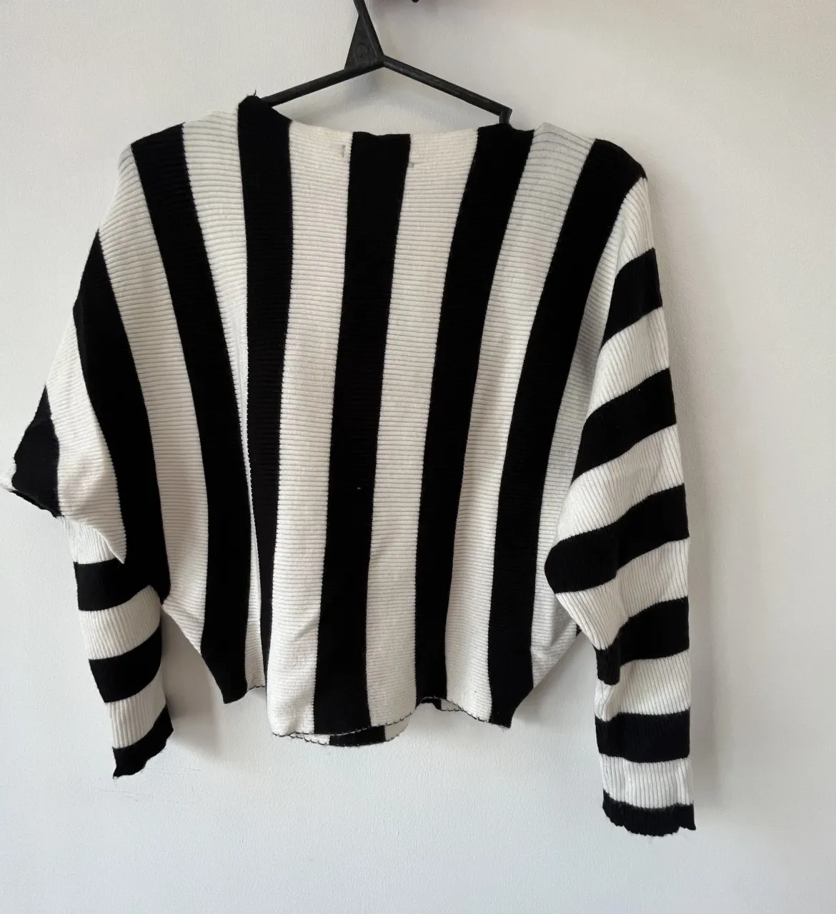 Sweater Lemise - imagen 2