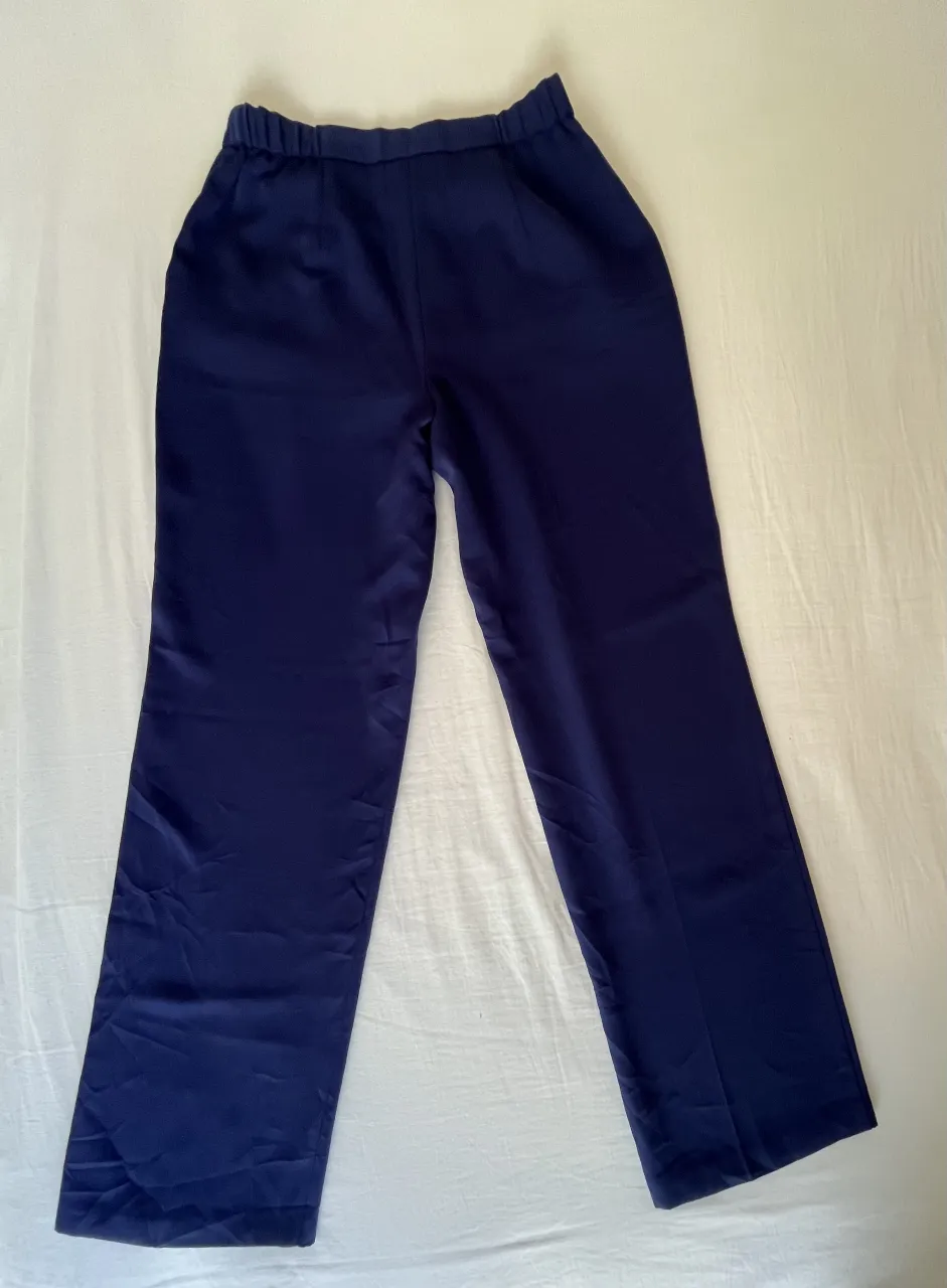 Pantalón Sin marca conocida - imagen 2