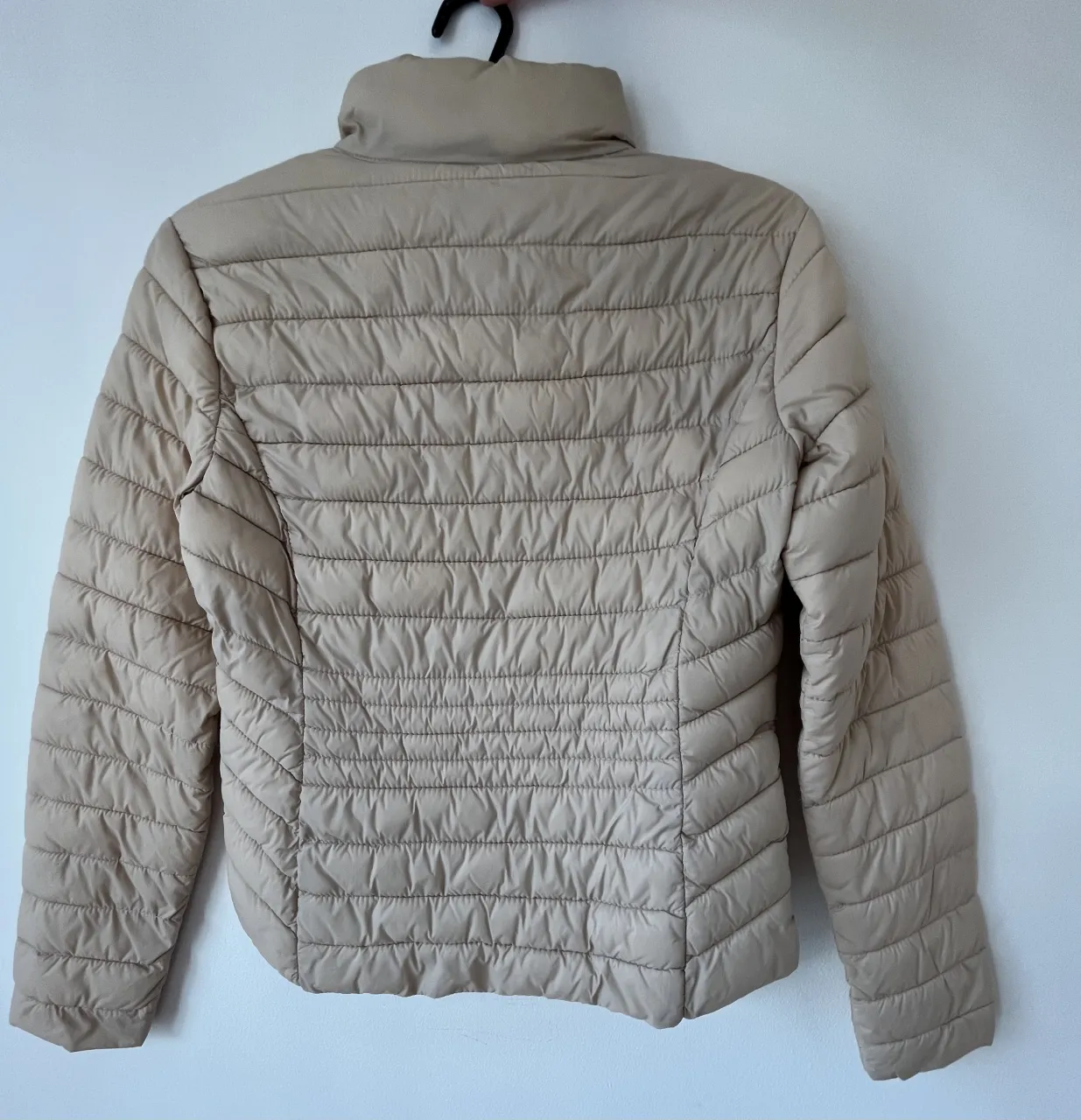 Campera Primark - imagen 2