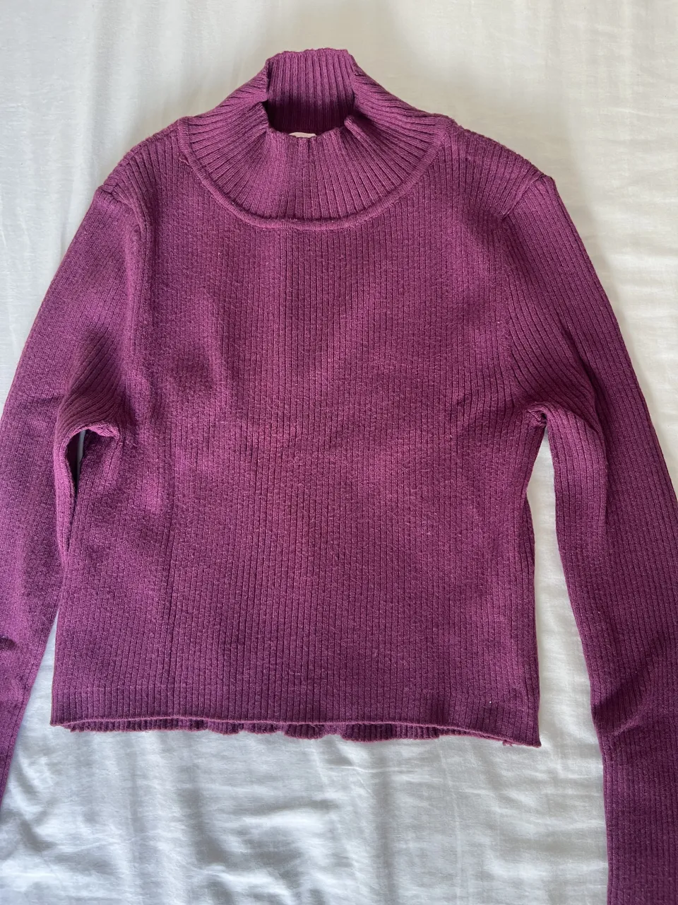 Polera Sin marca conocida - imagen 3