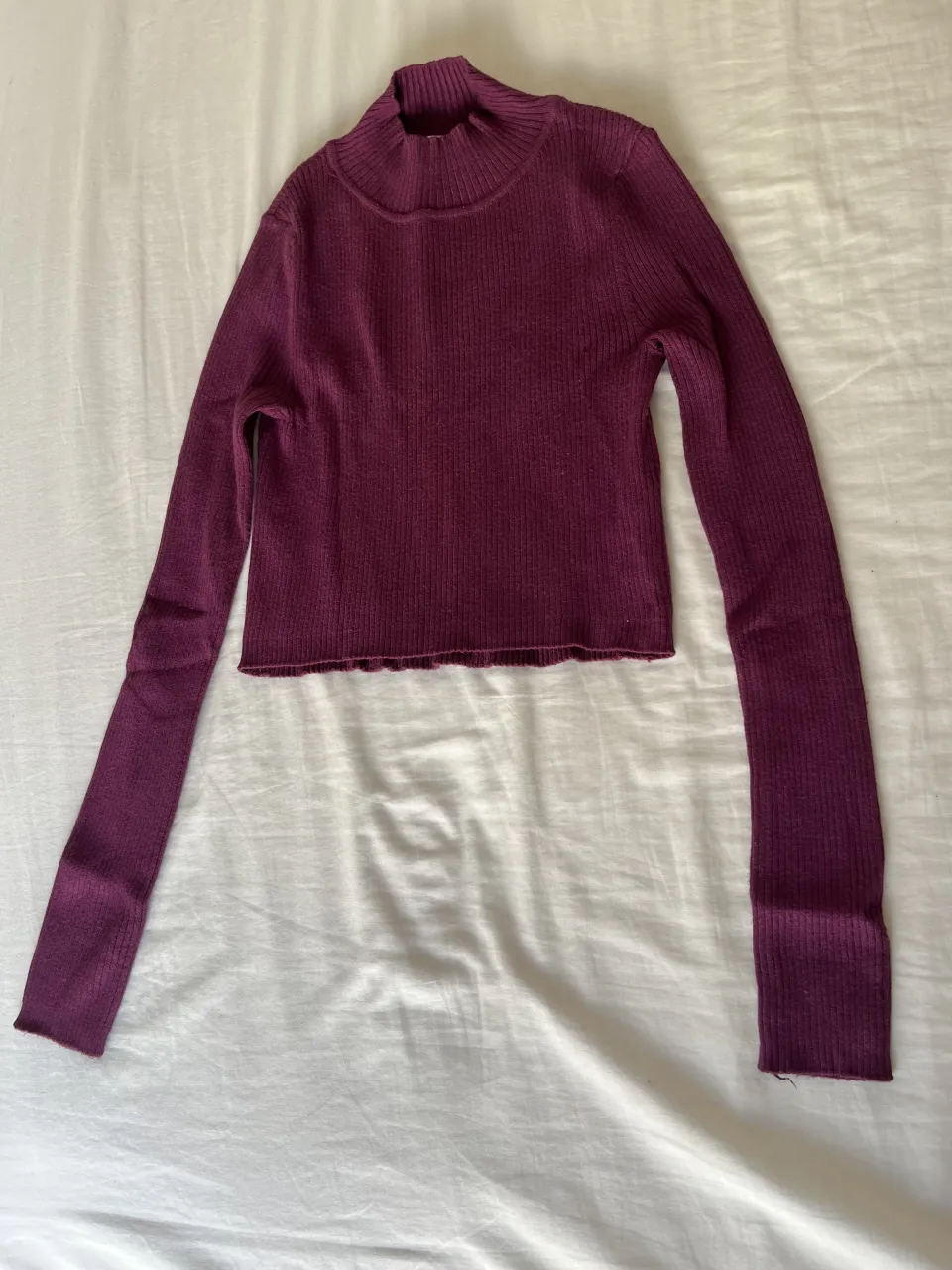 Polera Sin marca conocida - imagen 2