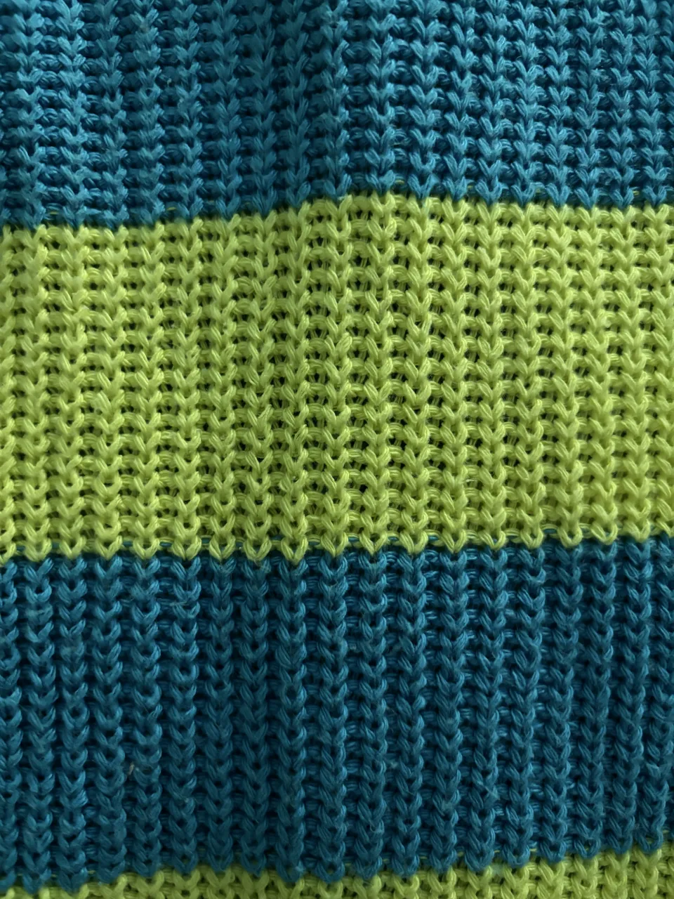 Sweater Alcott - imagen 2