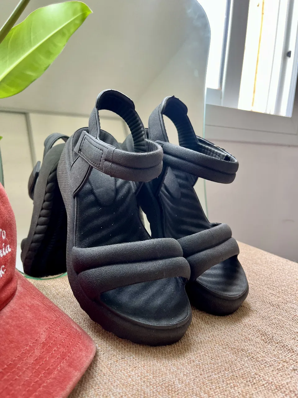 Sandalias Sin marca - imagen 2