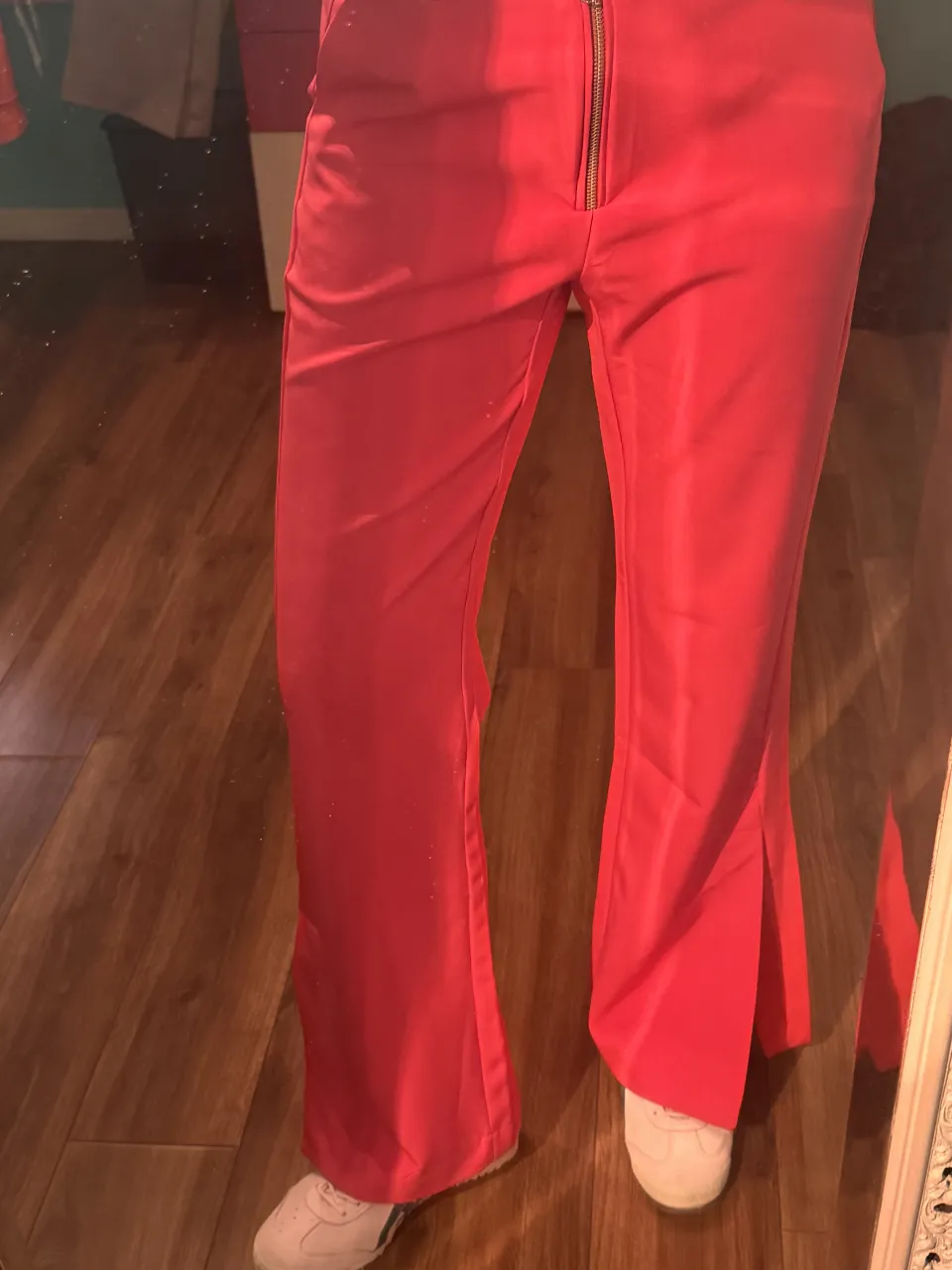 Pantalón Cardinal - imagen 3