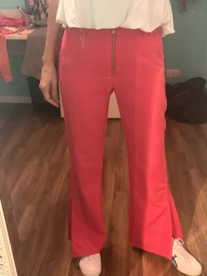 Cardinal