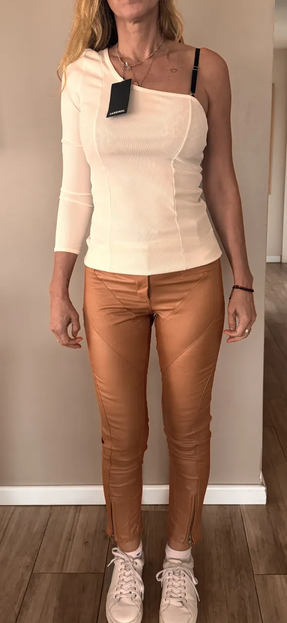Pantalón Cardinal - imagen 3