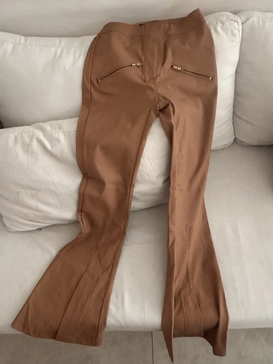 Pantalón Cardinal - imagen 3