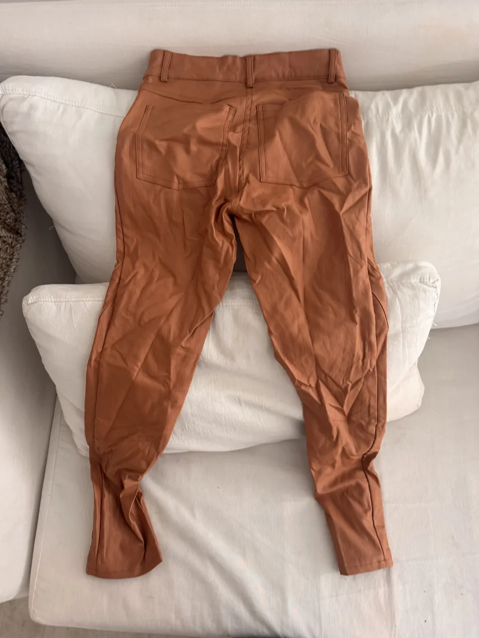 Pantalón Cardinal - imagen 3