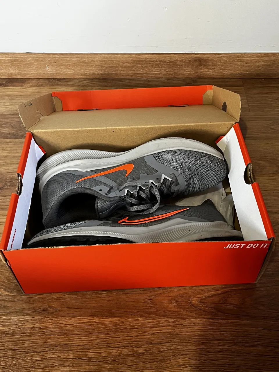 Zapatillas Nike - imagen 5