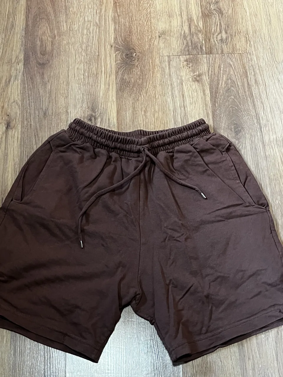 Short Mojo - imagen 2