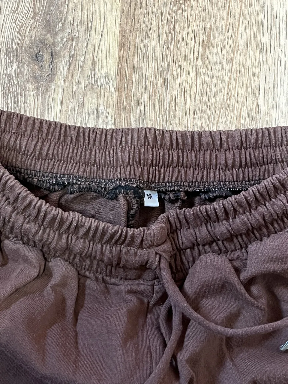 Short Mojo - imagen 3