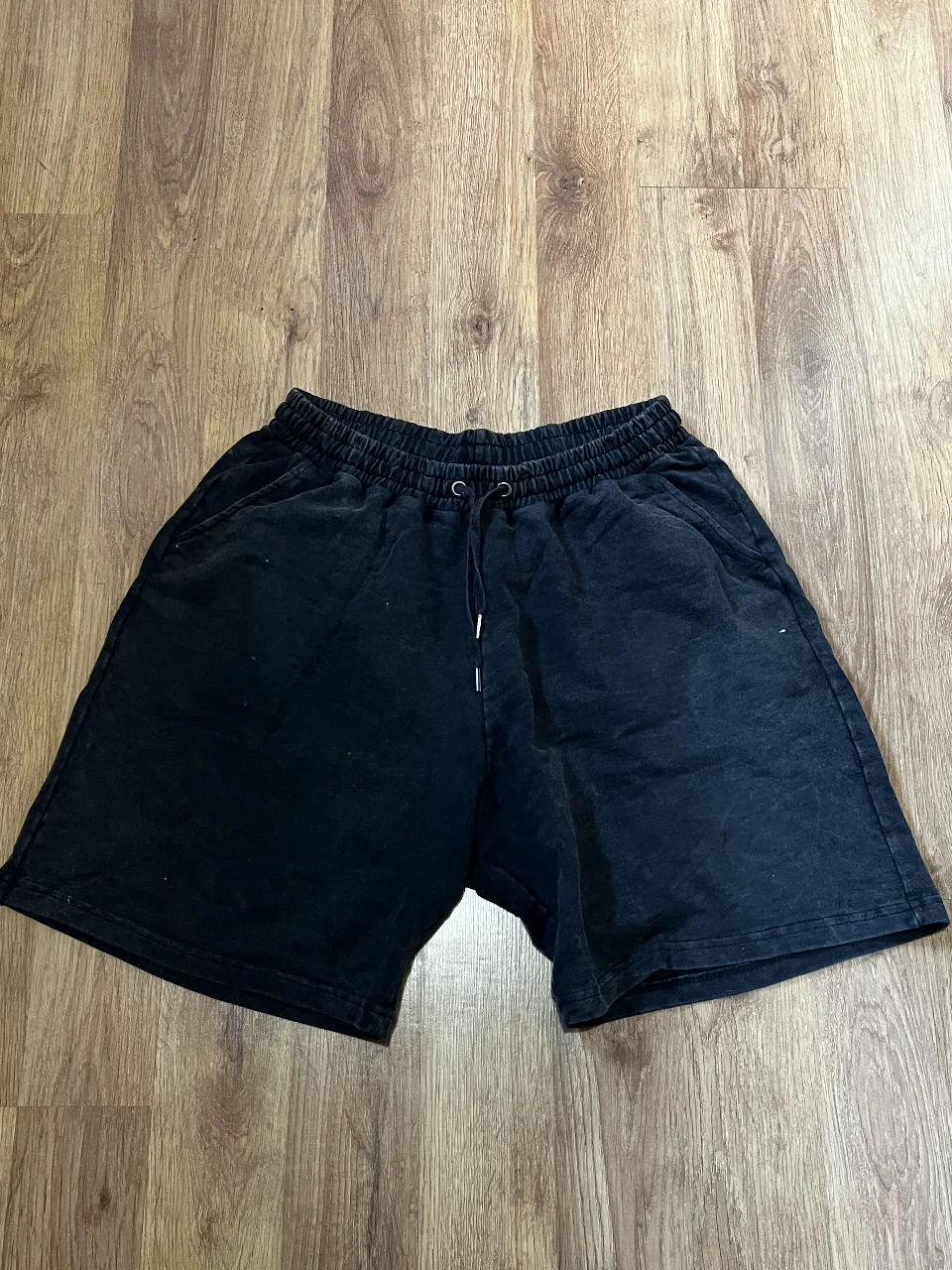 Short Mojo - imagen 1