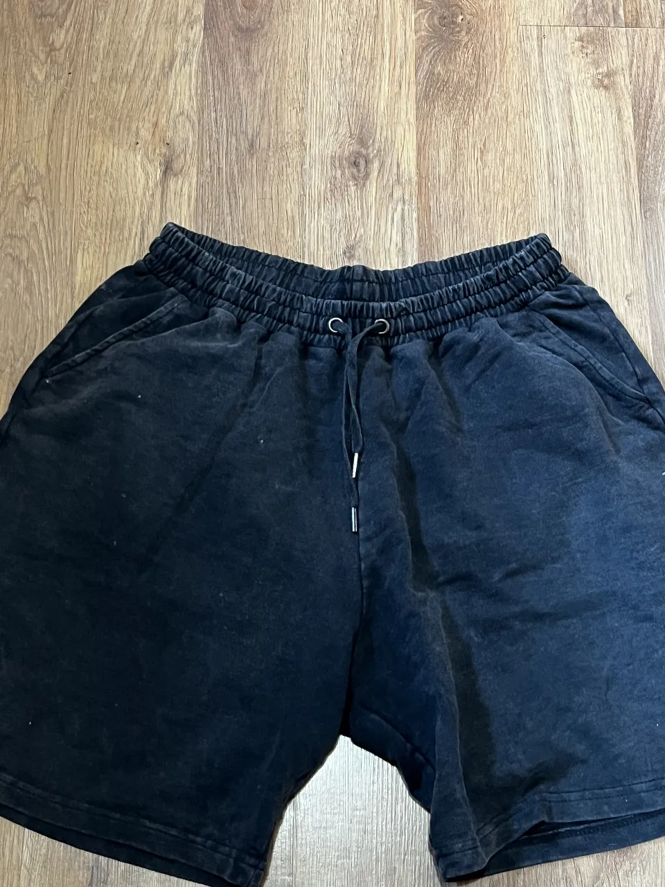 Short Mojo - imagen 2