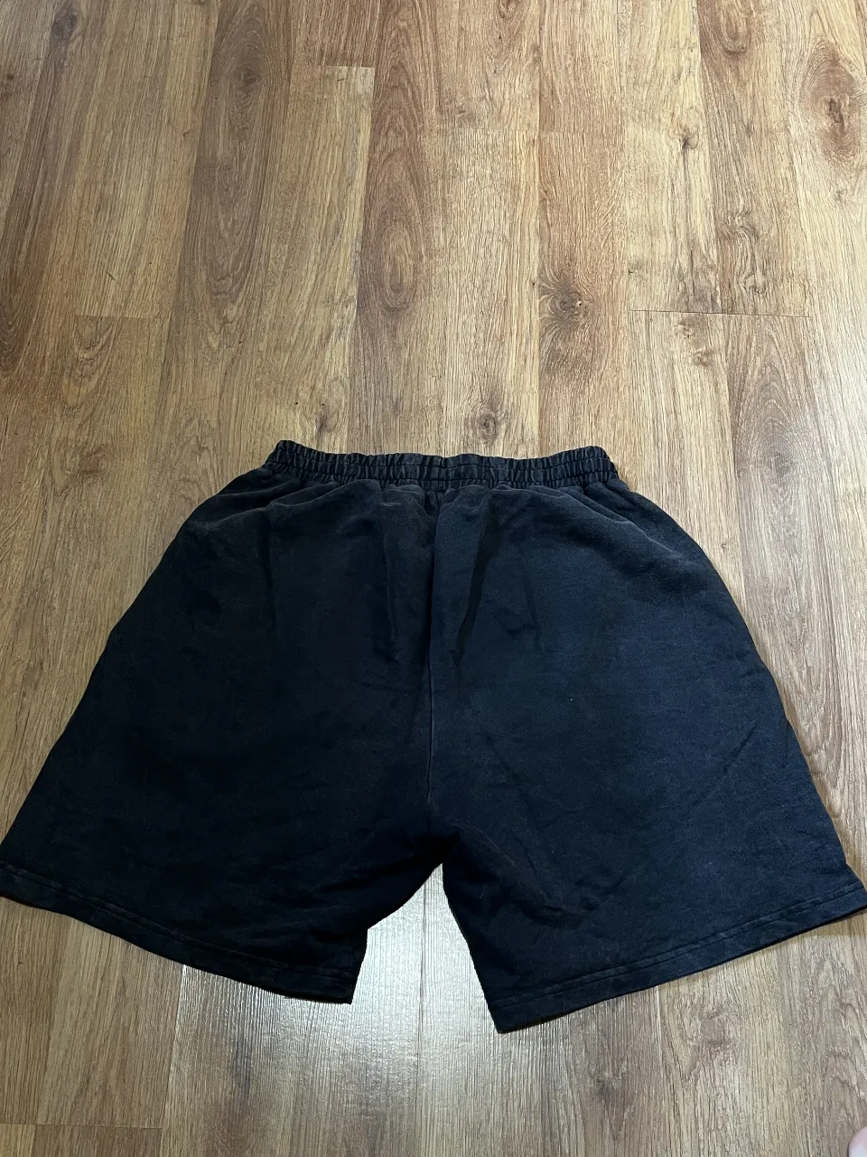 Short Mojo - imagen 4