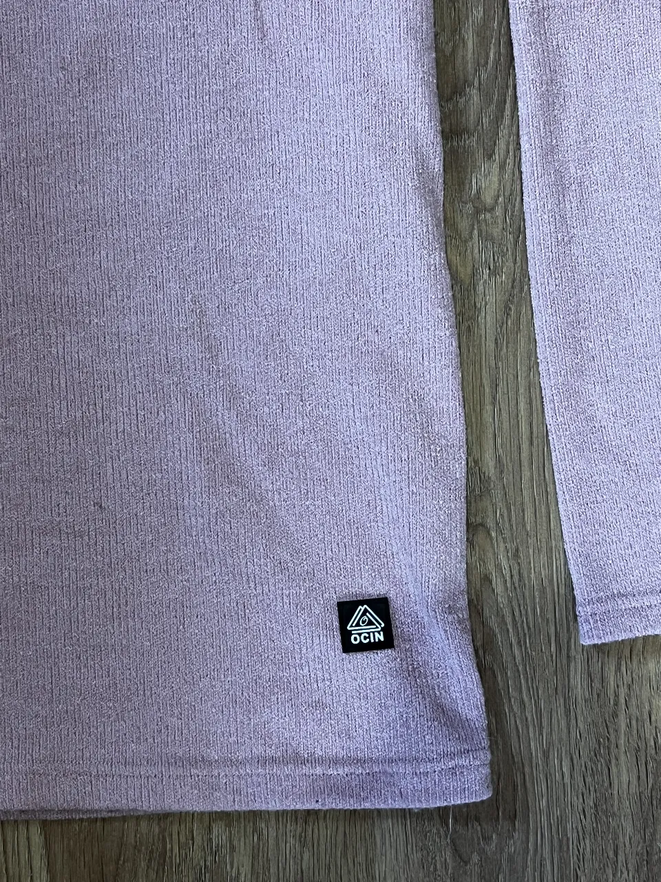 Sweater Ocin - imagen 3