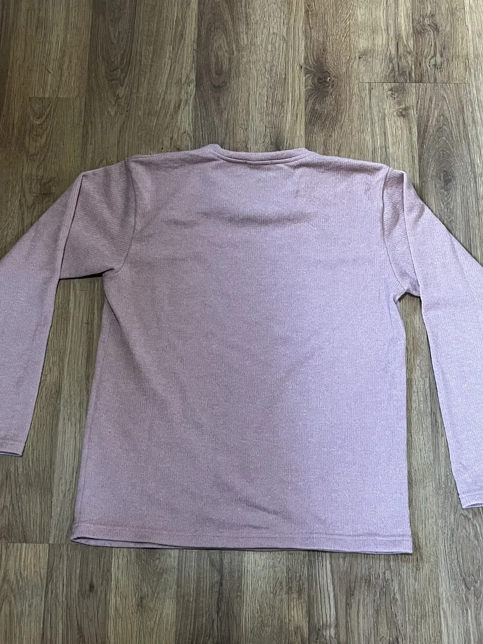 Sweater Ocin - imagen 4
