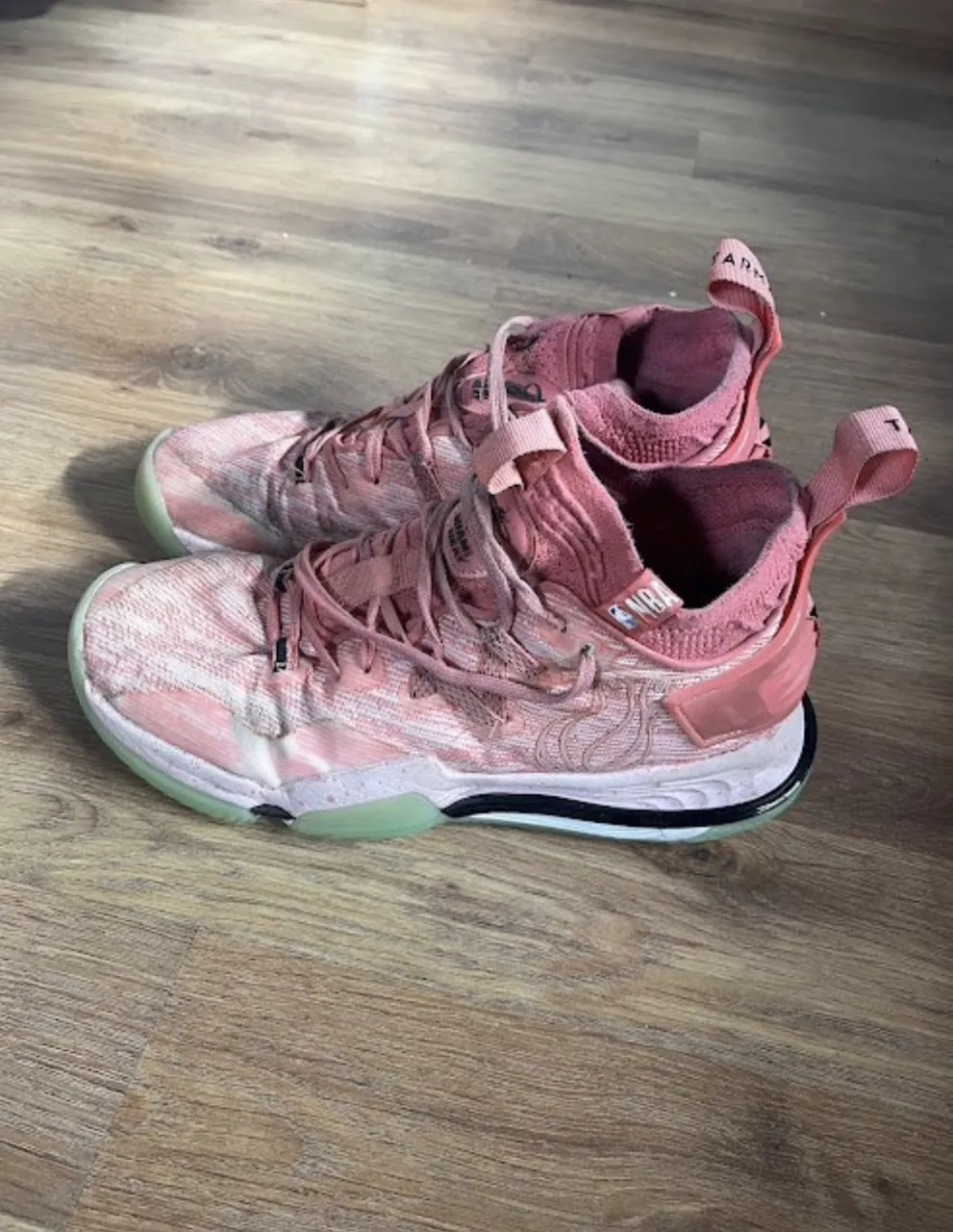 Zapatillas Tarmak
