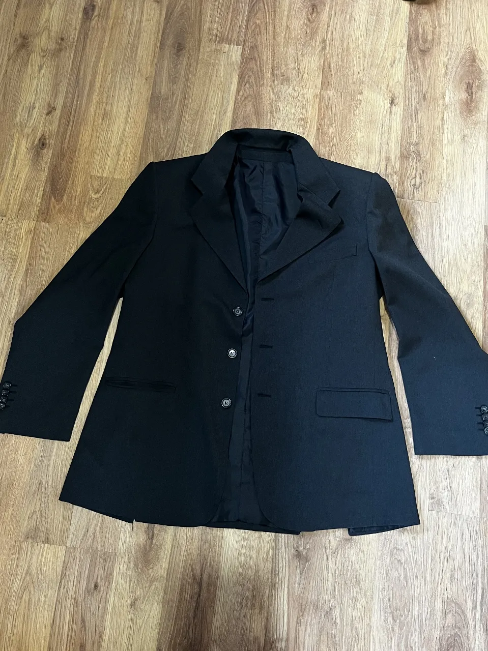 Blazer Victoria Couture