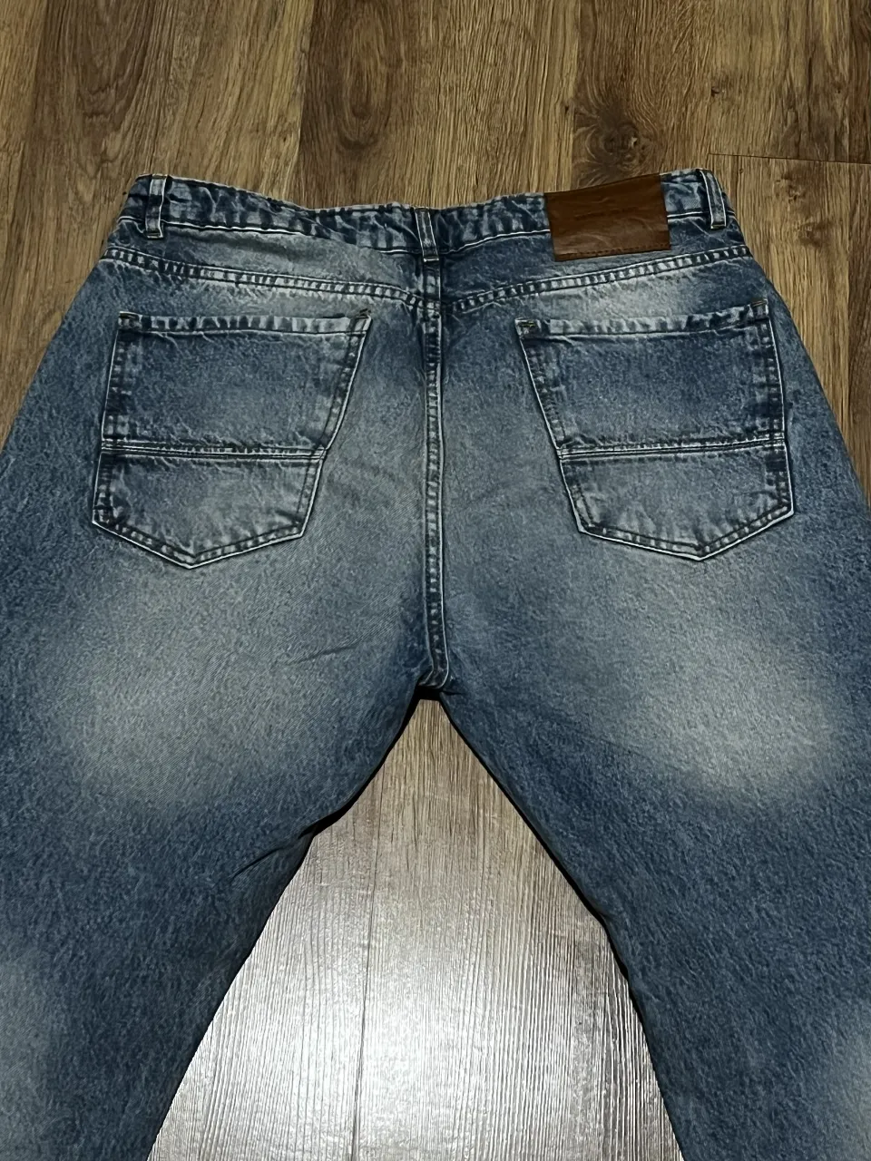 Jean Batuk originals - imagen 4