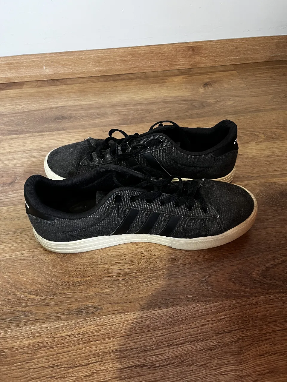 Zapatillas adidas - imagen 2