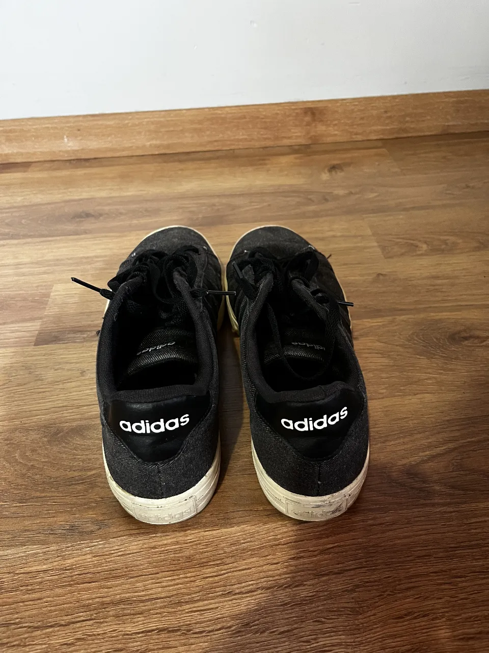 Zapatillas adidas - imagen 3