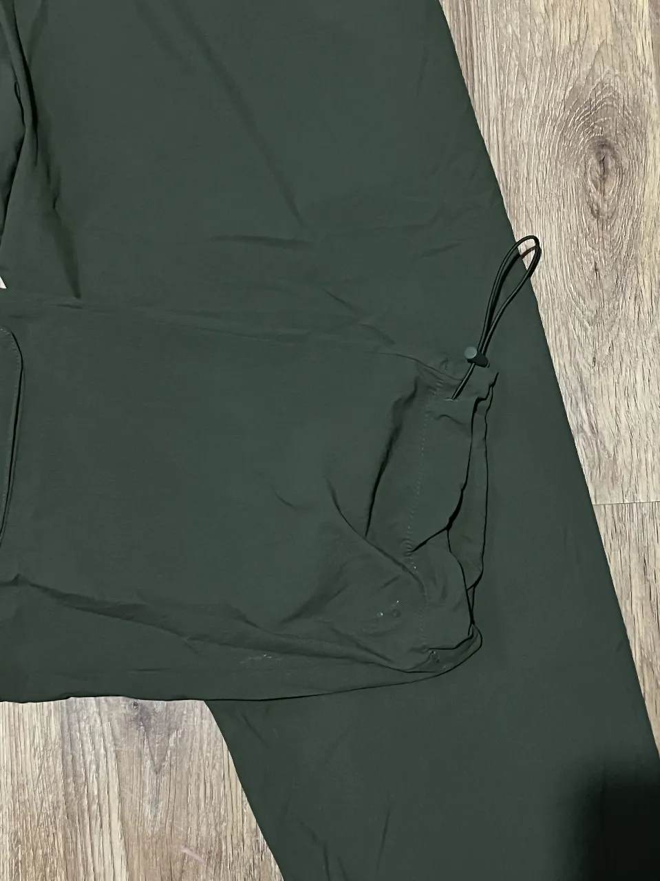 Pantalón Aéropostale - imagen 6