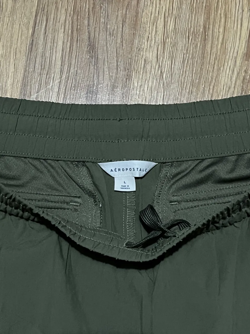 Pantalón Aéropostale - imagen 3