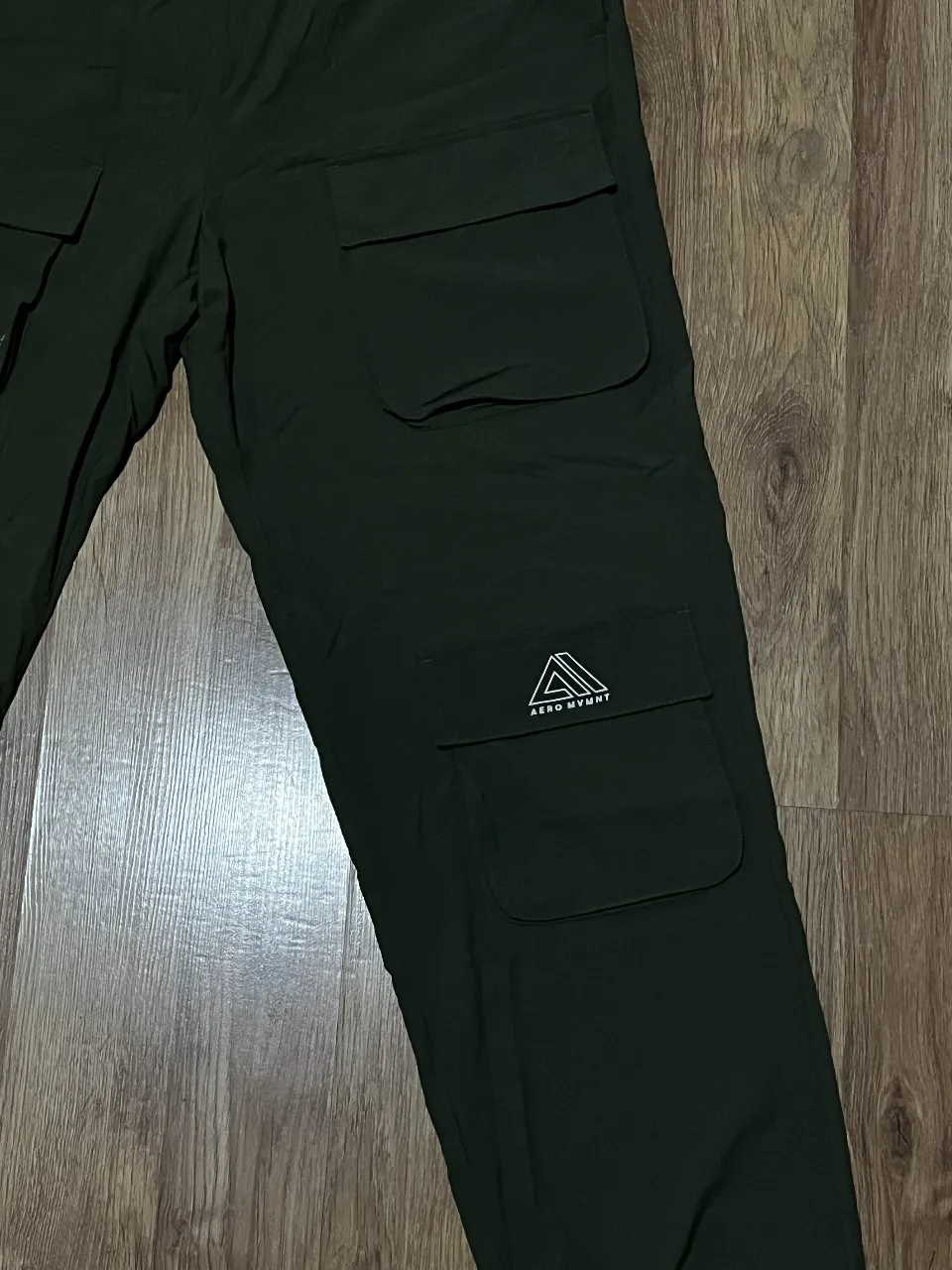 Pantalón Aéropostale - imagen 2