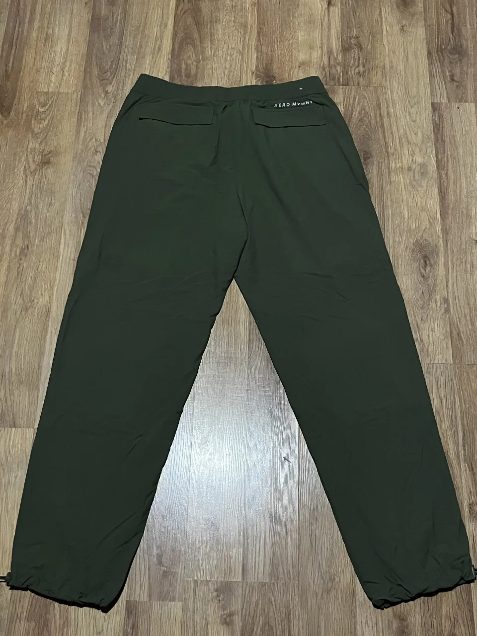 Pantalón Aéropostale - imagen 4