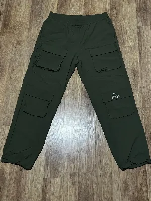 Aéropostale