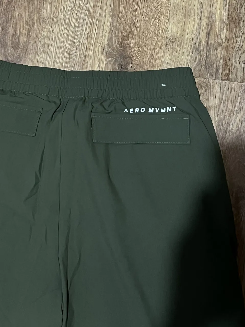 Pantalón Aéropostale - imagen 5